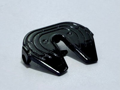 SIKU CONTROL 6725 Scania Sattelplatte passt auch an 6721 MAN