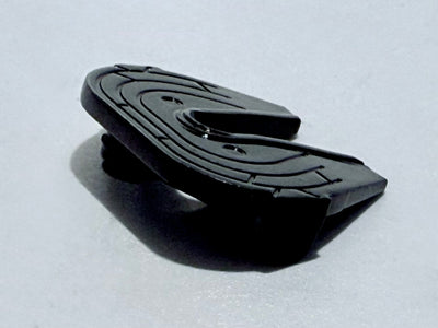 SIKU CONTROL 6725 Scania Sattelplatte passt auch an 6721 MAN