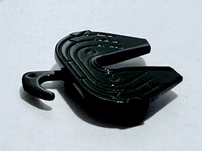 SIKU CONTROL 6725 Scania Sattelplatte passt auch an 6721 MAN