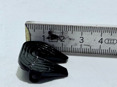 SIKU CONTROL 6725 Scania Sattelplatte passt auch an 6721 MAN