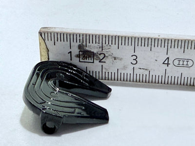 SIKU CONTROL 6725 Scania Sattelplatte passt auch an 6721 MAN