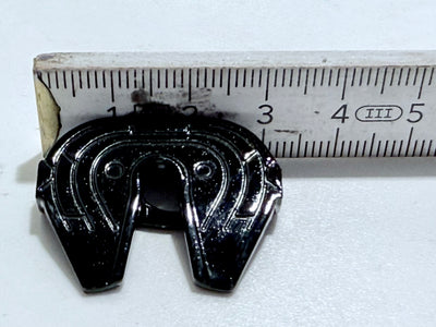 SIKU CONTROL 6725 Scania Sattelplatte passt auch an 6721 MAN