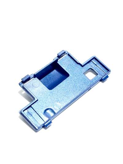 SIKU CONTROL 6725 Scania Akkufachklappe