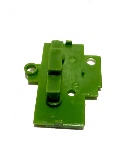 SIKU CONTROL 6780 Halterung mit Stecker von der Platine vom Joskin Kipper