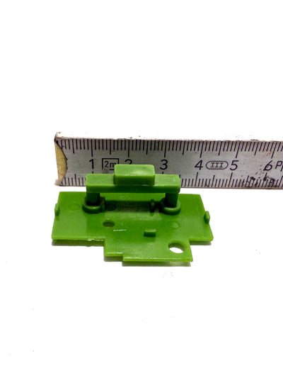 SIKU CONTROL 6780 Halterung mit Stecker von der Platine vom Joskin Kipper