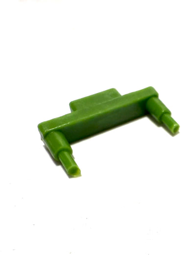 SIKU CONTROL 6780 Halterung mit Stecker von der Platine vom Joskin Kipper