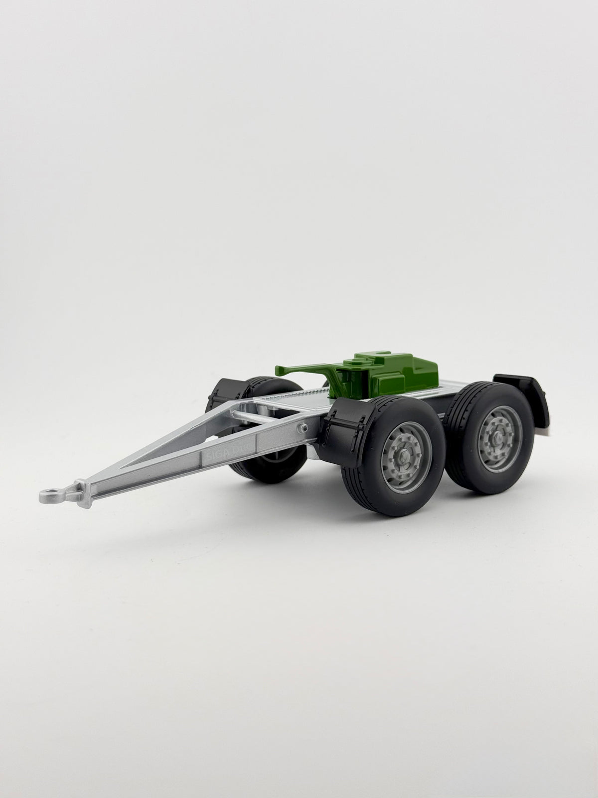 SIKU FARMER 2887 Dolly SONDERSERIE 1:32