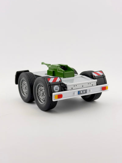 SIKU FARMER 2887 Dolly SONDERSERIE 1:32