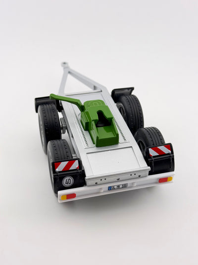 SIKU FARMER 2887 Dolly SONDERSERIE 1:32