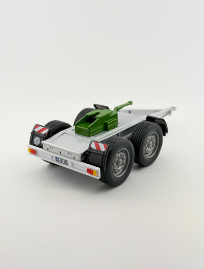 SIKU FARMER 2887 Dolly SONDERSERIE 1:32