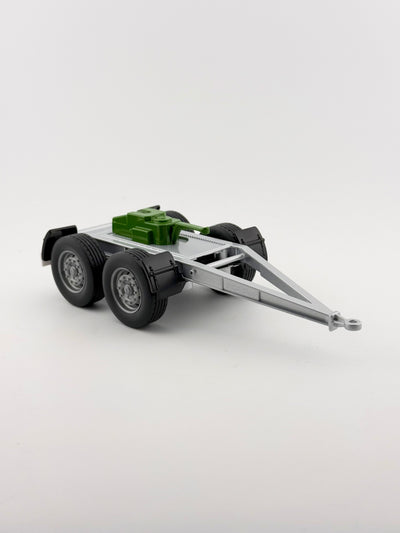 SIKU FARMER 2887 Dolly SONDERSERIE 1:32