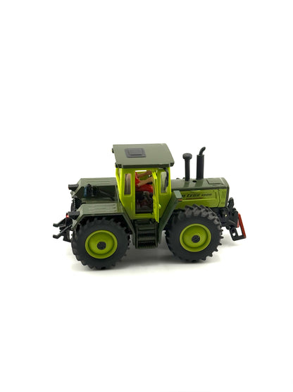 SIKU CONTROL 3477 MB Trac Umbau Ferngesteuert in 1:32