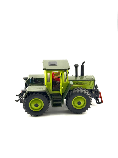 SIKU CONTROL 3477 MB Trac Umbau Ferngesteuert in 1:32