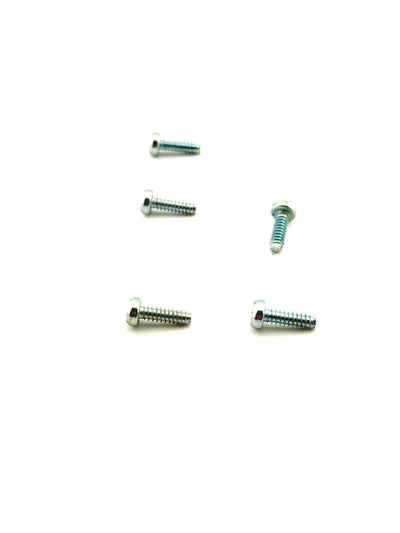 SIKU CONTROL ERSARTZTEILE für 6791 / 6794 Claas Xerion 5000