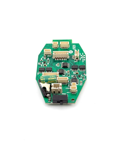 SIKU CONTROL ERSARTZTEILE für 6791 / 6794 Claas Xerion 5000