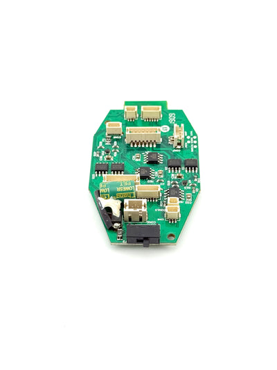 SIKU CONTROL ERSARTZTEILE für 6791 / 6794 Claas Xerion 5000