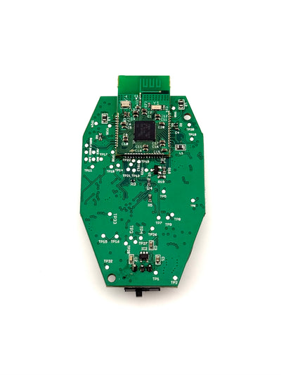 SIKU CONTROL ERSARTZTEILE für 6791 / 6794 Claas Xerion 5000