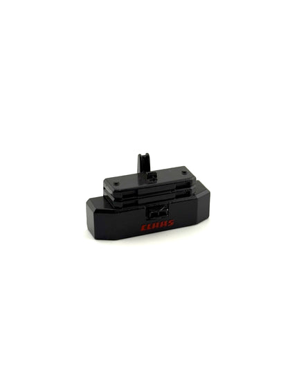 SIKU CONTROL ERSARTZTEILE für 6791 / 6794 Claas Xerion 5000