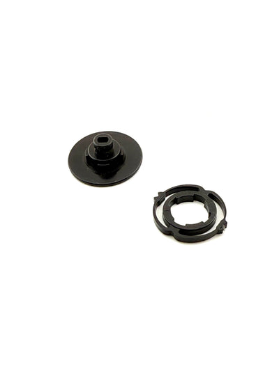 SIKU CONTROL ERSARTZTEILE für 6791 / 6794 Claas Xerion 5000