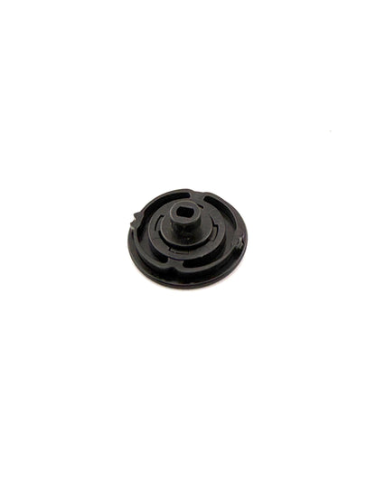 SIKU CONTROL ERSARTZTEILE für 6791 / 6794 Claas Xerion 5000