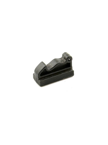 SIKU CONTROL ERSARTZTEILE für 6791 / 6794 Claas Xerion 5000