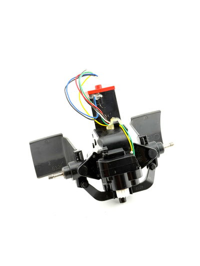 SIKU CONTROL ERSARTZTEILE für 6791 / 6794 Claas Xerion 5000