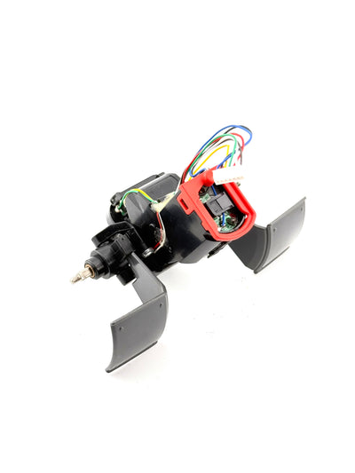 SIKU CONTROL ERSARTZTEILE für 6791 / 6794 Claas Xerion 5000