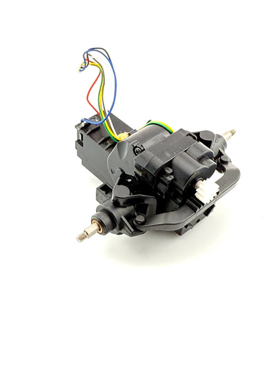 SIKU CONTROL ERSARTZTEILE für 6791 / 6794 Claas Xerion 5000