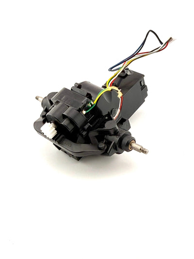 SIKU CONTROL ERSARTZTEILE für 6791 / 6794 Claas Xerion 5000