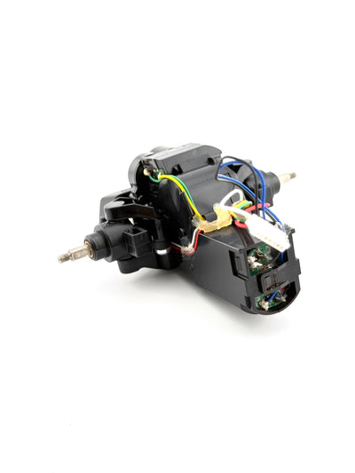 SIKU CONTROL ERSARTZTEILE für 6791 / 6794 Claas Xerion 5000