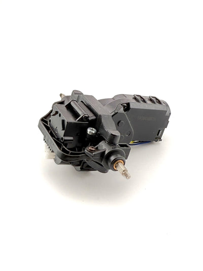 SIKU CONTROL ERSARTZTEILE für 6791 / 6794 Claas Xerion 5000