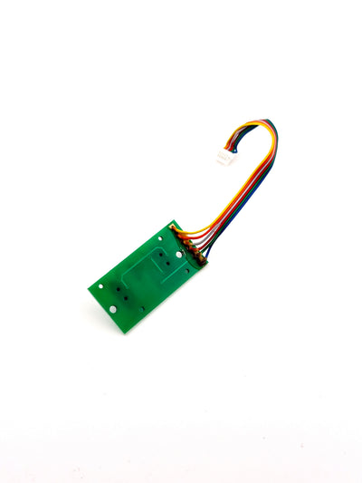 SIKU CONTROL ERSARTZTEILE für 6791 / 6794 Claas Xerion 5000