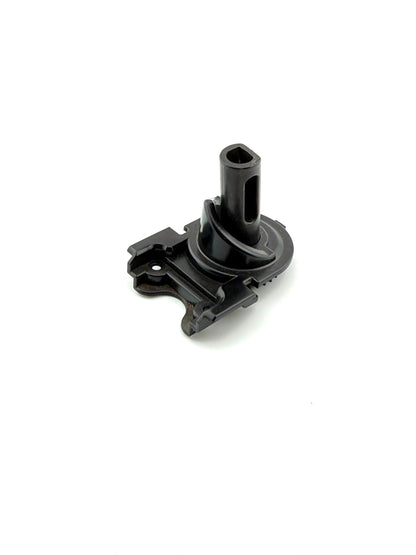 SIKU CONTROL ERSARTZTEILE für 6791 / 6794 Claas Xerion 5000
