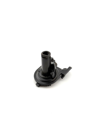 SIKU CONTROL ERSARTZTEILE für 6791 / 6794 Claas Xerion 5000