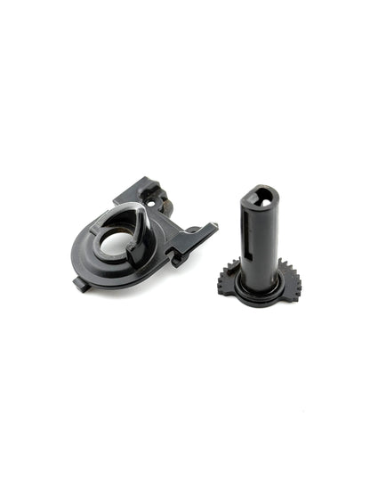 SIKU CONTROL ERSARTZTEILE für 6791 / 6794 Claas Xerion 5000