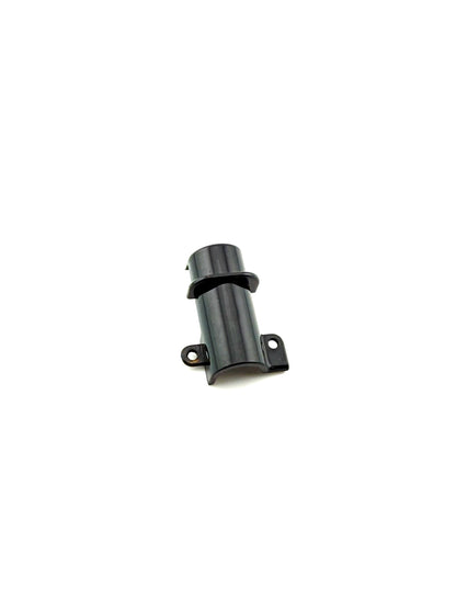 SIKU CONTROL ERSARTZTEILE für 6791 / 6794 Claas Xerion 5000