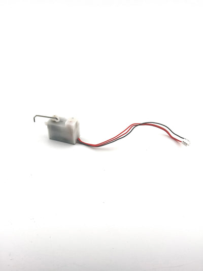 SIKU CONTROL ERSARTZTEILE für 6791 / 6794 Claas Xerion 5000