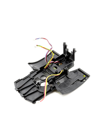 SIKU CONTROL ERSARTZTEILE für 6791 / 6794 Claas Xerion 5000