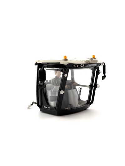 SIKU CONTROL ERSARTZTEILE für 6791 / 6794 Claas Xerion 5000