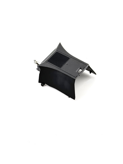 SIKU CONTROL ERSARTZTEILE für 6791 / 6794 Claas Xerion 5000