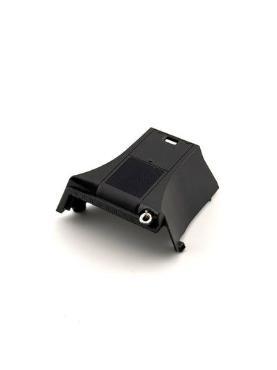 SIKU CONTROL ERSARTZTEILE für 6791 / 6794 Claas Xerion 5000