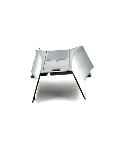 SIKU CONTROL ERSARTZTEILE für 6791 / 6794 Claas Xerion 5000