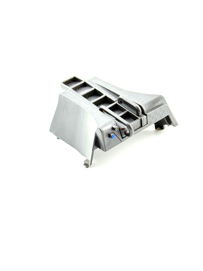 SIKU CONTROL ERSARTZTEILE für 6791 / 6794 Claas Xerion 5000