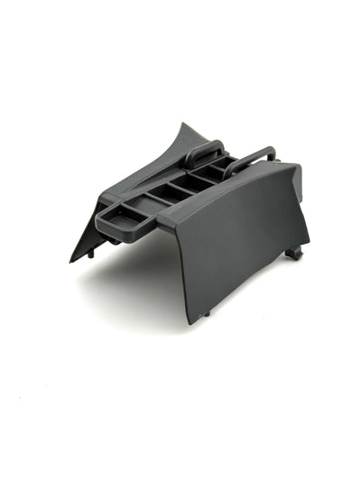 SIKU CONTROL ERSARTZTEILE für 6791 / 6794 Claas Xerion 5000