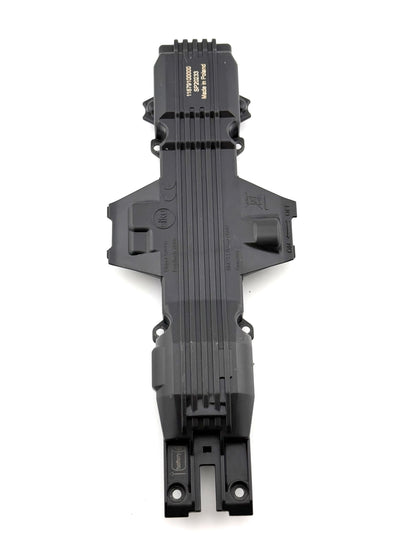 SIKU CONTROL ERSARTZTEILE für 6791 / 6794 Claas Xerion 5000