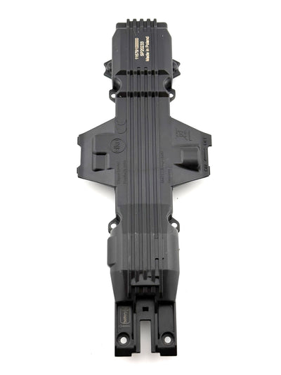 SIKU CONTROL ERSARTZTEILE für 6791 / 6794 Claas Xerion 5000