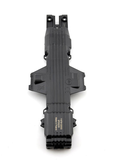 SIKU CONTROL ERSARTZTEILE für 6791 / 6794 Claas Xerion 5000