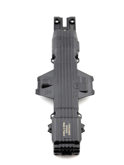 SIKU CONTROL ERSARTZTEILE für 6791 / 6794 Claas Xerion 5000