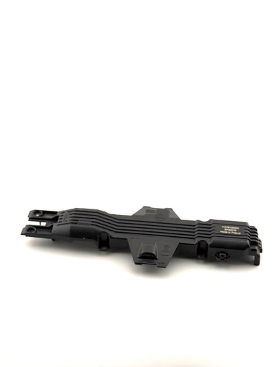 SIKU CONTROL ERSARTZTEILE für 6791 / 6794 Claas Xerion 5000