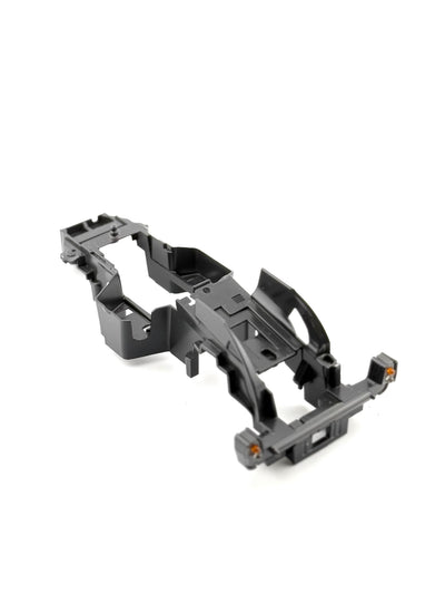 SIKU CONTROL ERSARTZTEILE für 6791 / 6794 Claas Xerion 5000